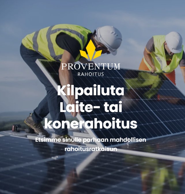 proventum